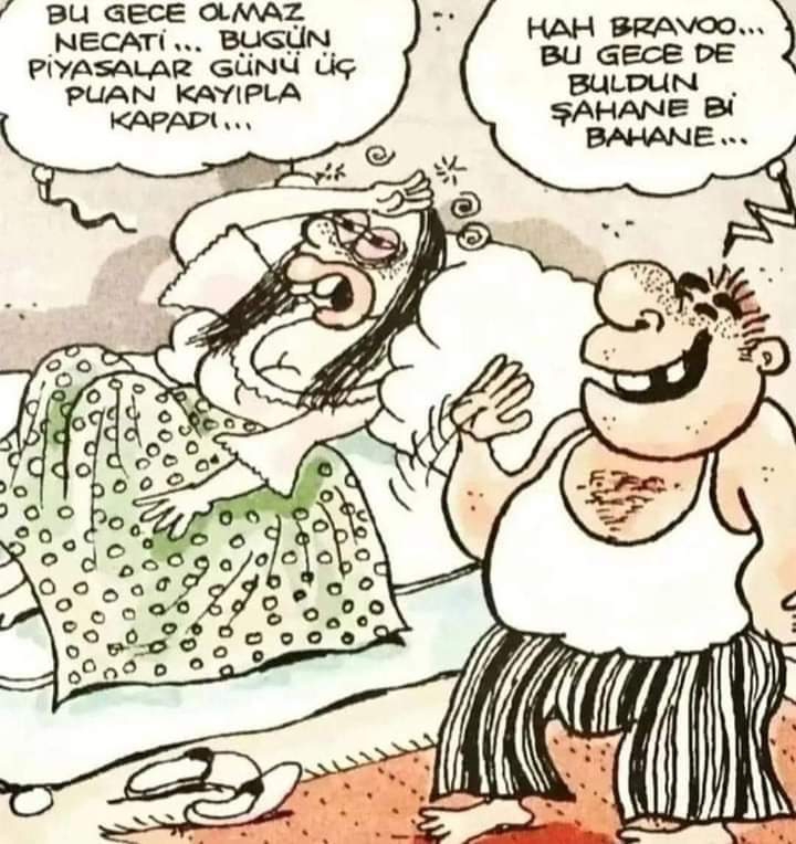Serkan
