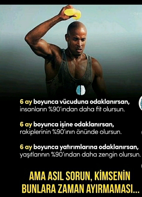 ŞEHRİZADE