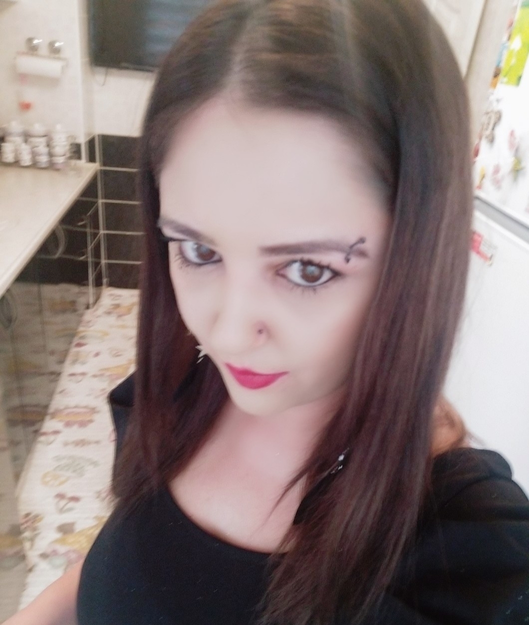 Pelinay