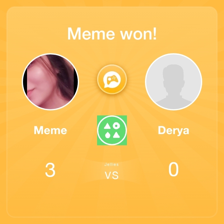 Meme
