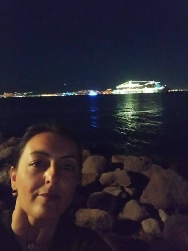 Gülsüm