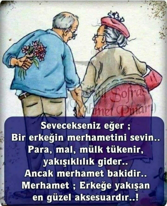 Melek