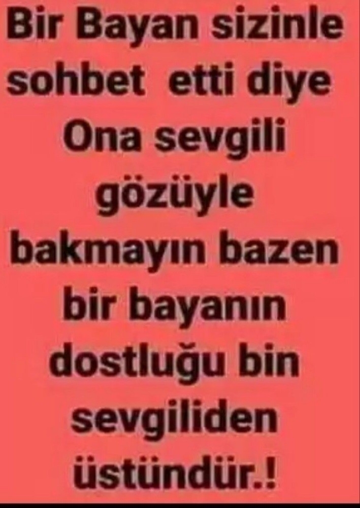 Melek