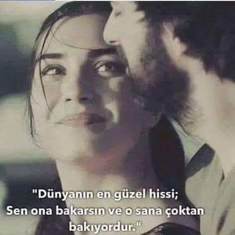 Uğur
