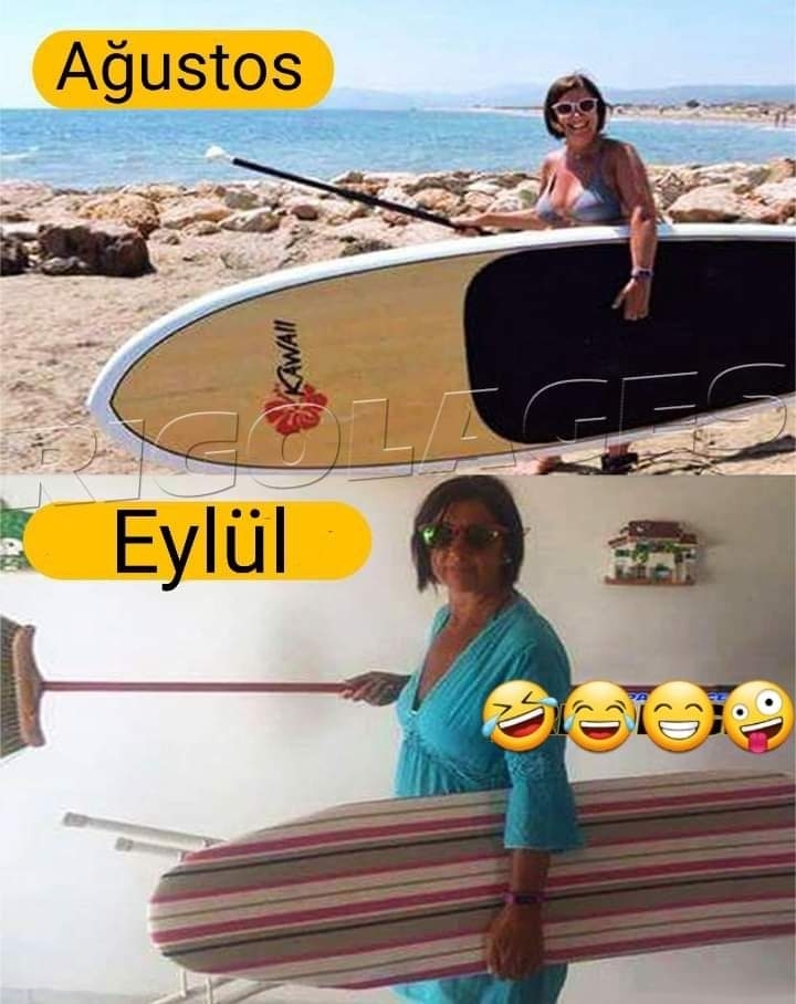 Deniz