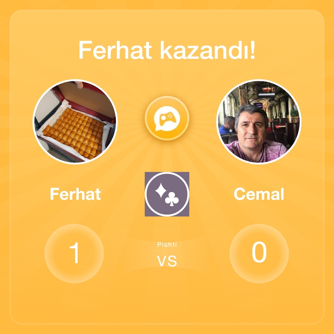 Ferhat