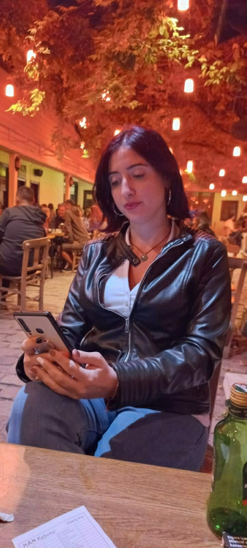 Elif
