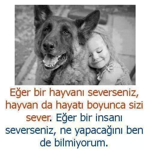 Uğur