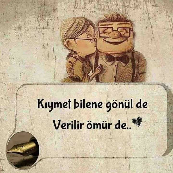 Damla