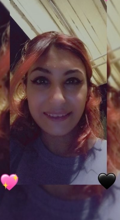 Gizem