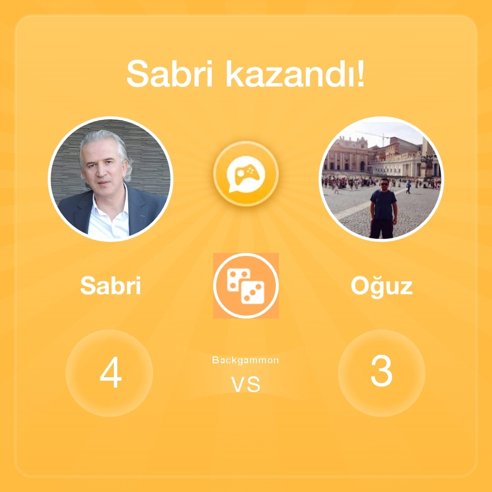 sabri