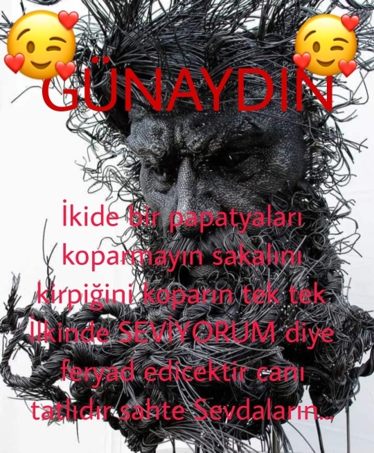 Seval