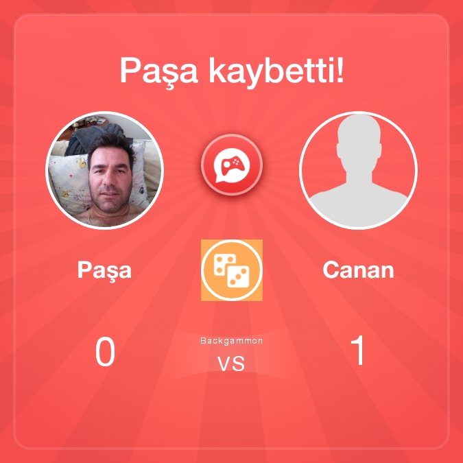 Paşa