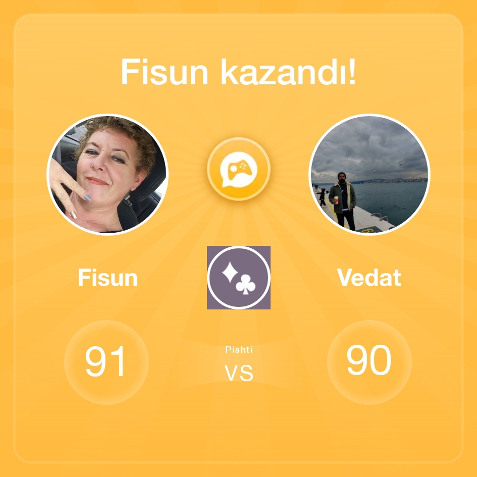 Fisun