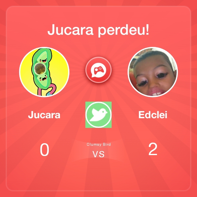 Jucara