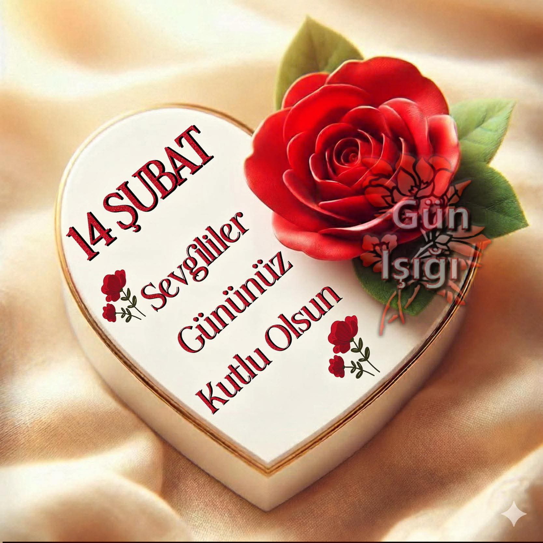 Melek