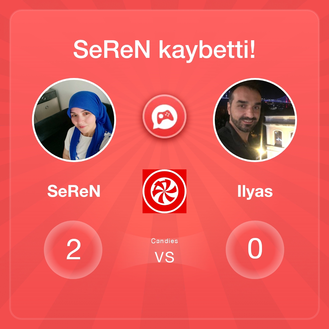 SeReN