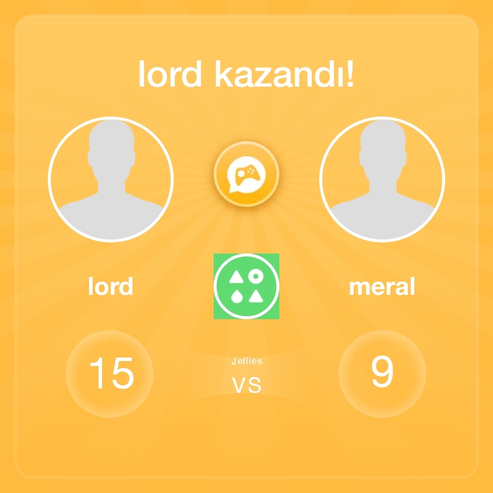 lord