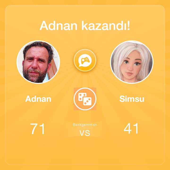 Adnan