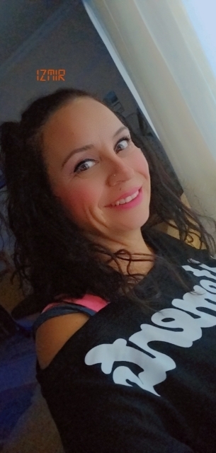 Yeşim