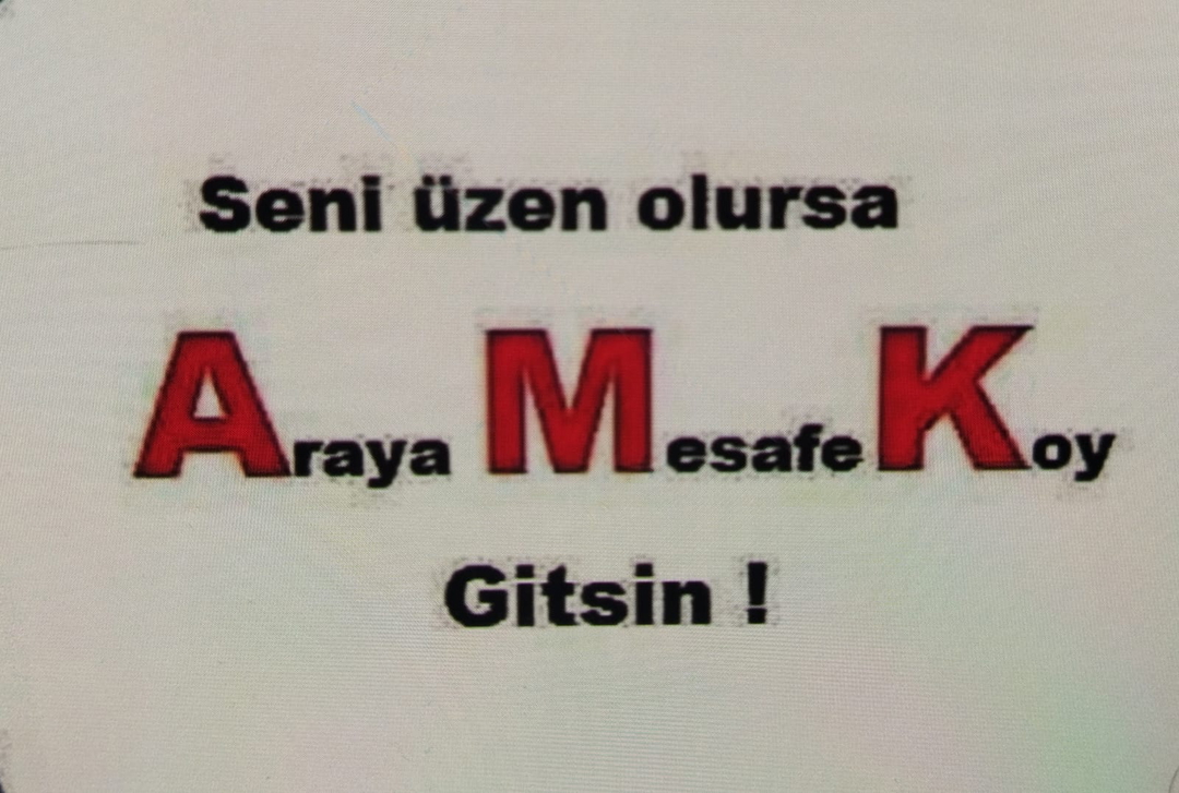 Sevda