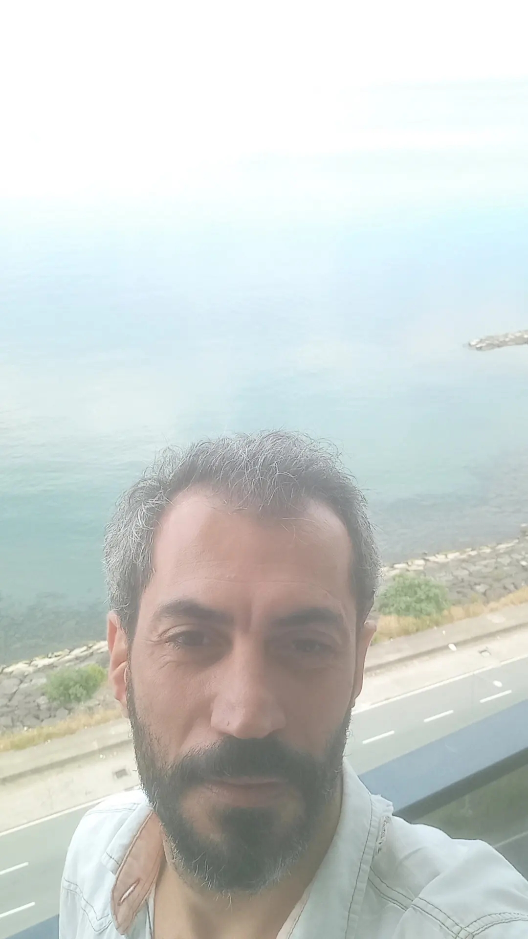 Serdar