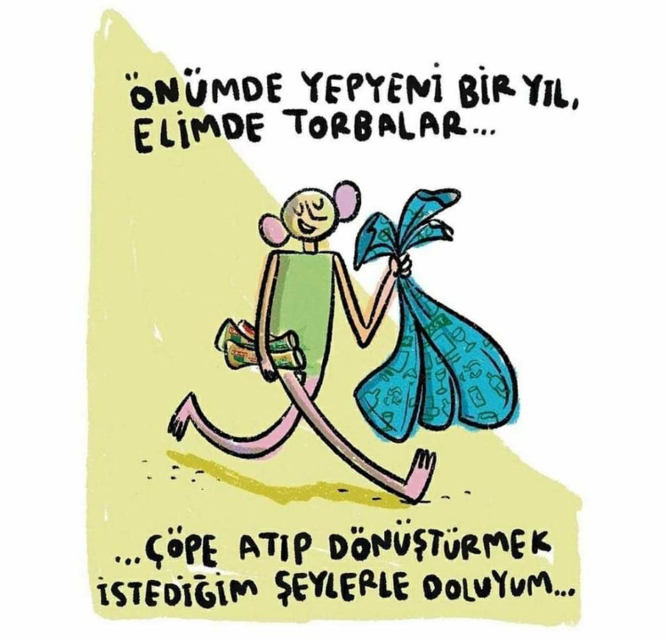 Canan