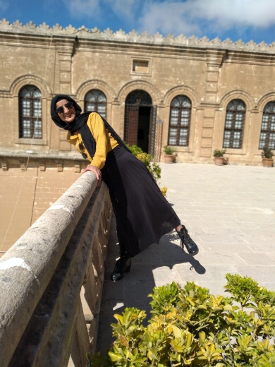 Cansel47