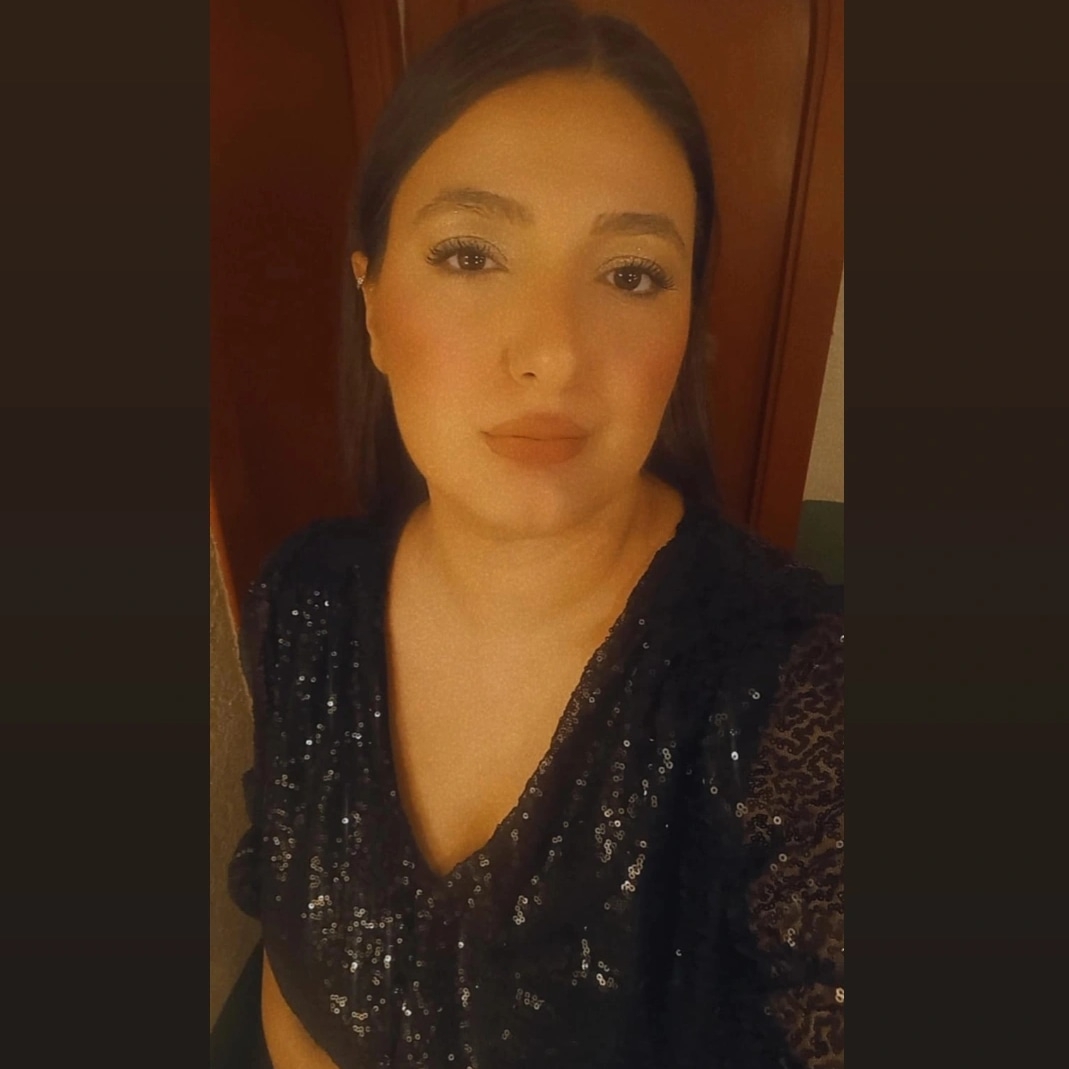 Özge