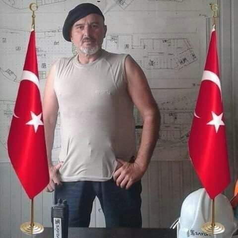 Hasan