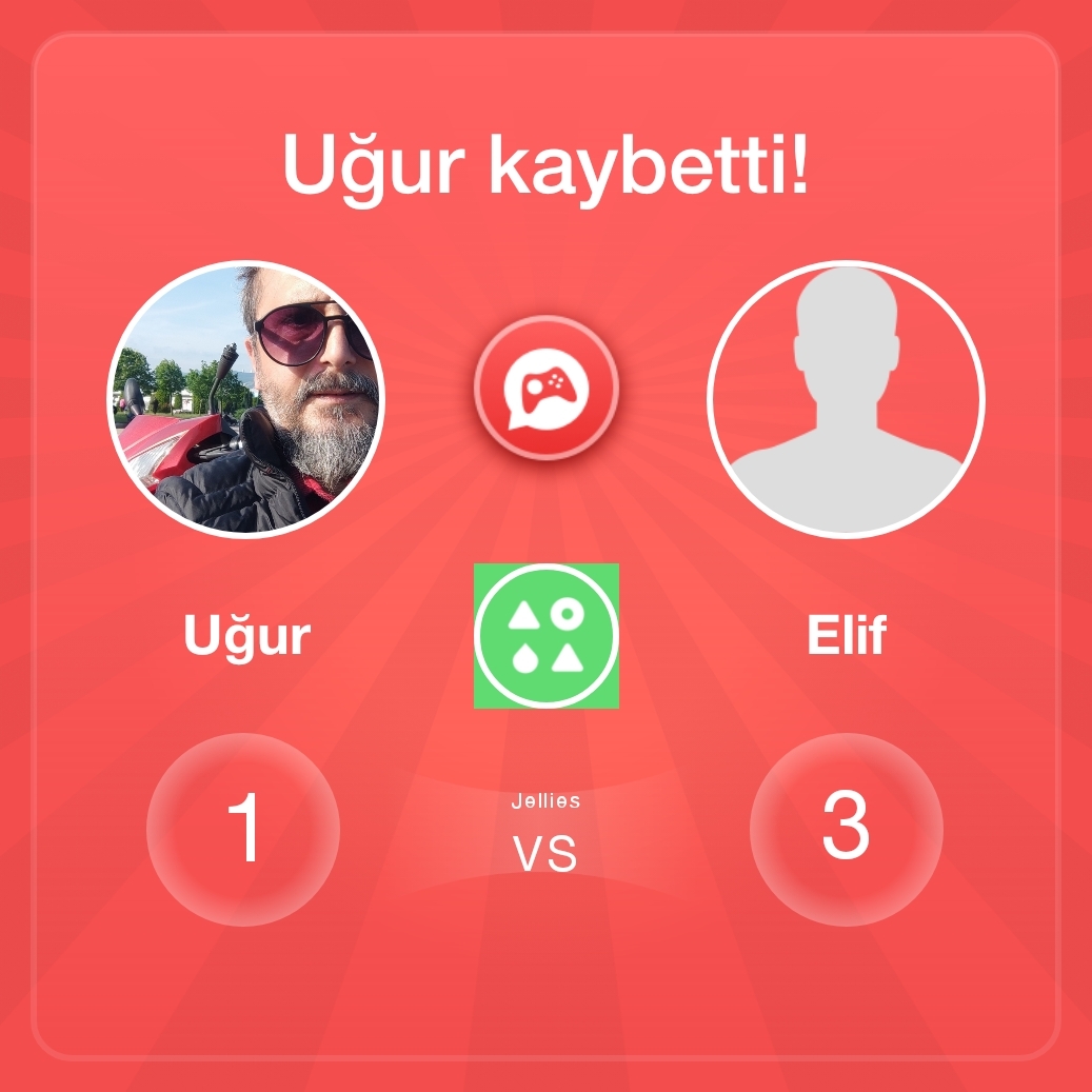Uğur