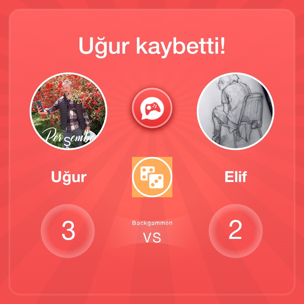 Uğur