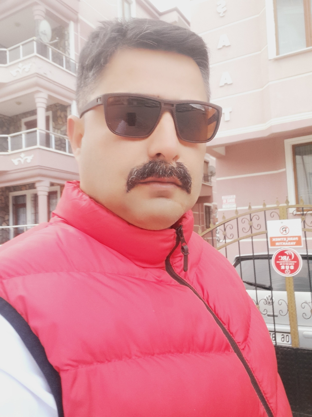 Bayram