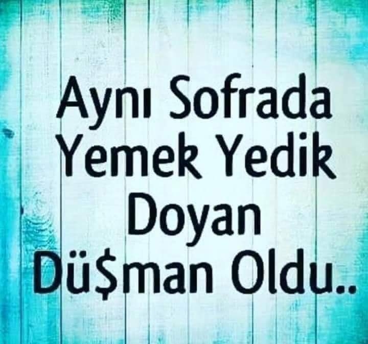 Şenol