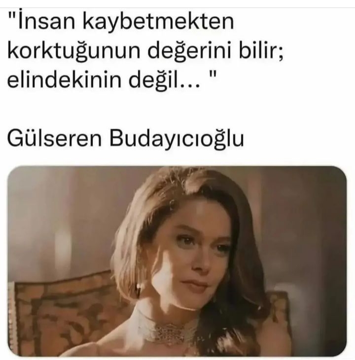 Julide