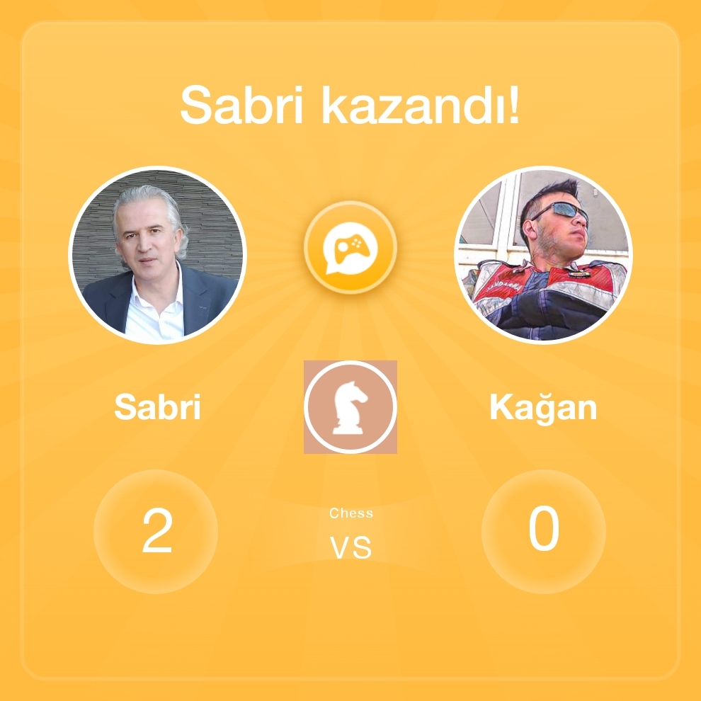sabri