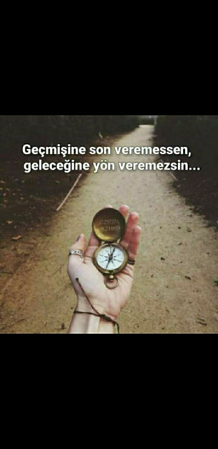 Gül