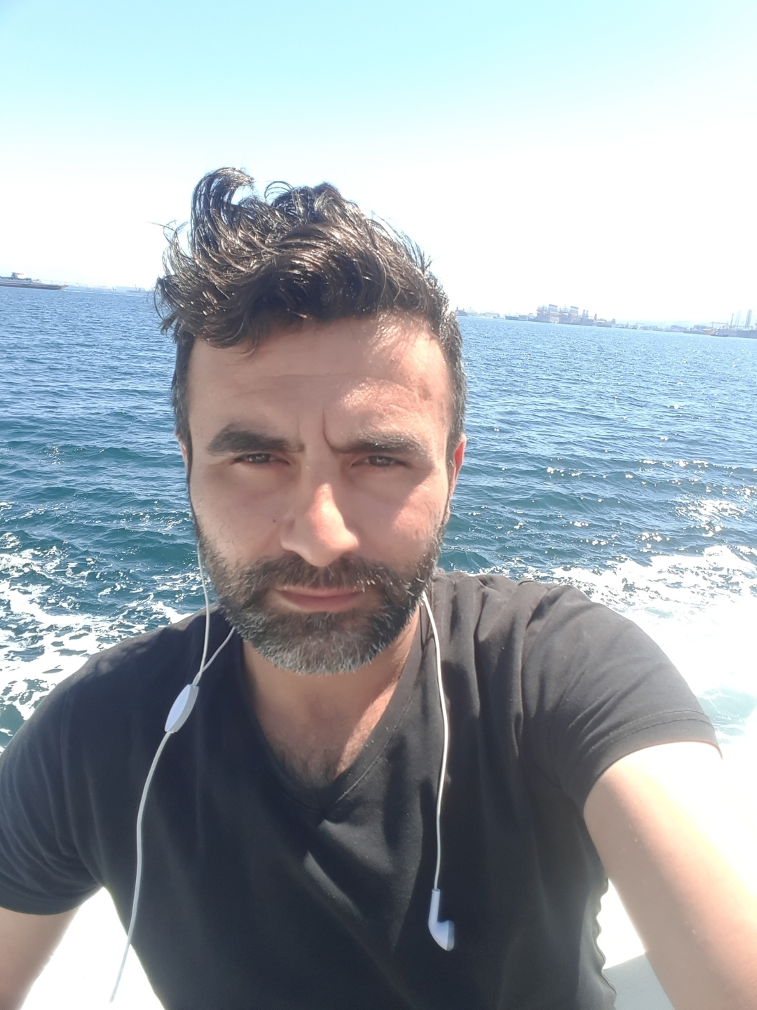 Volkan