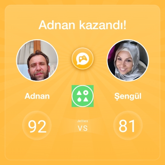 Adnan