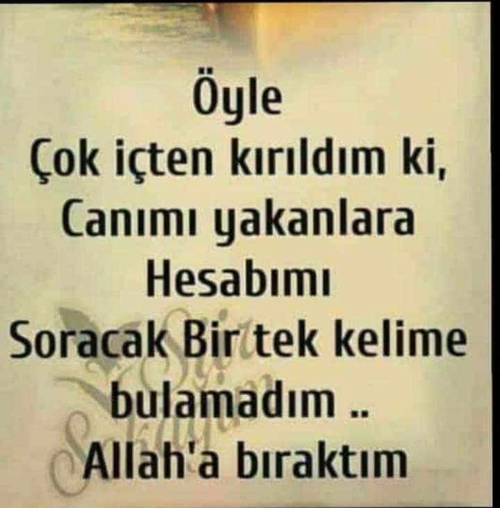 Gül