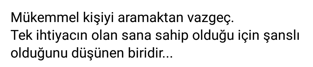 Davut