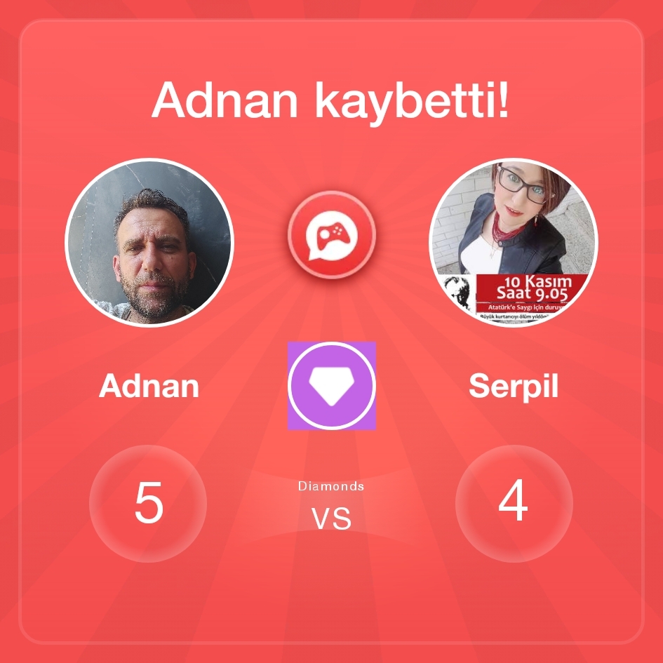 Adnan