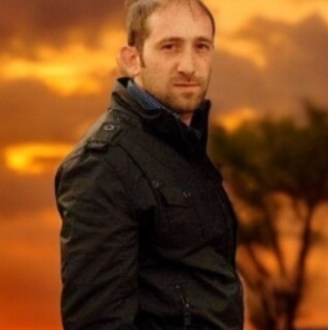 Faruk