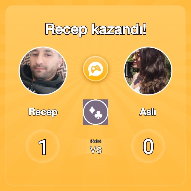 Recep