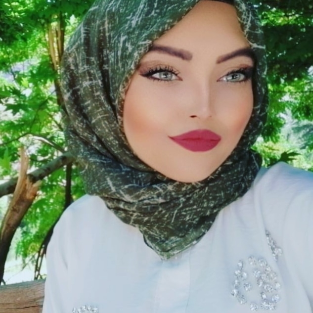 Gizem