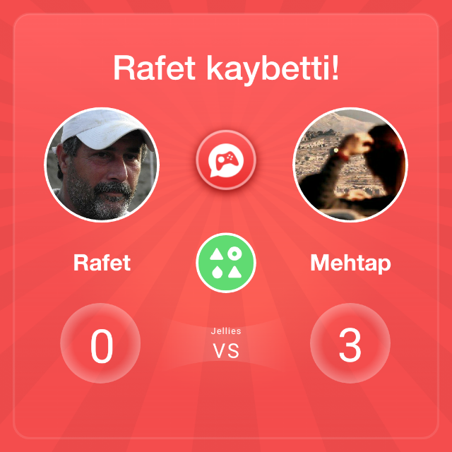 Rafet