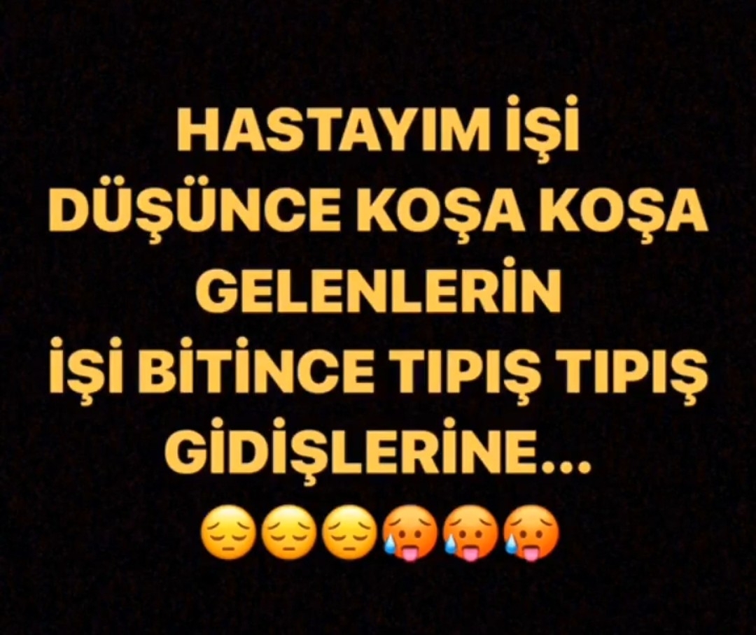 Aynur