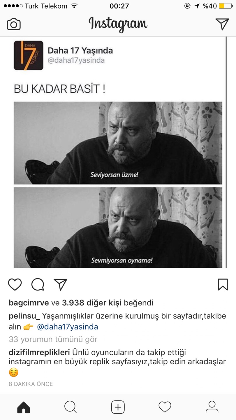 Gizem