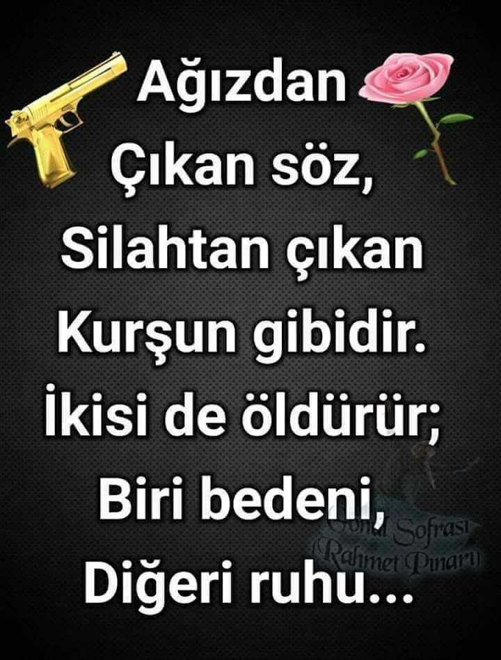 Bayram