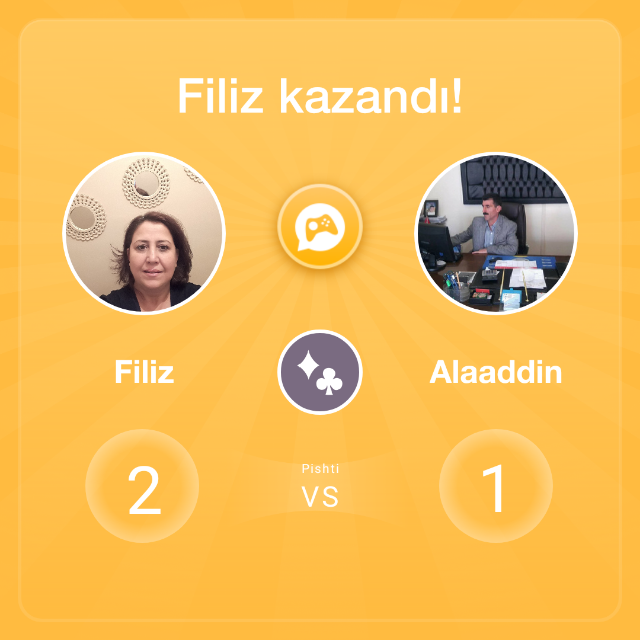 Filiz